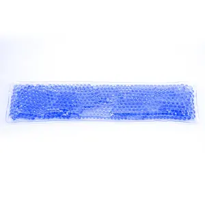 CSI Reusable Cold Compress Therapy with Color-changing Beads Perineal Cooling Pad for Postpartum