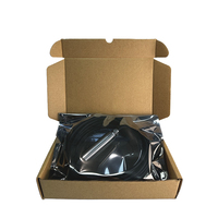 DigiTEMP RS485 Modbus RTU Capteur de température numérique robuste et étanche pour la surveillance des conditions extrêmes et de l'humidité