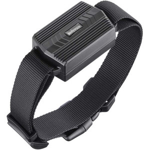Collar con Rastreador GPS Inteligente Antipérdida para Mascotas, Diseño 2026, 4G, Recargable, en Tiempo Real, para Actividad de Mascotas, <span class=keywords><strong>TKSTAR</strong></span> TK935, Venta al Por Mayor - Product Image 1