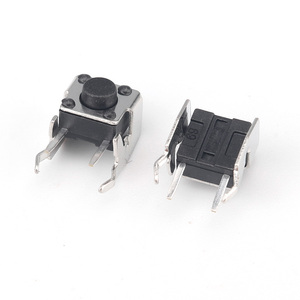 <span class=keywords><strong>Bouton</strong></span> Tactile Gauche Droit LB <span class=keywords><strong>RB</strong></span> de Haute Qualité pour <span class=keywords><strong>Manette</strong></span> <span class=keywords><strong>Xbox</strong></span> 360/<span class=keywords><strong>Xbox</strong></span> <span class=keywords><strong>One</strong></span> – Pièce de Réparation Conforme ROHS - Product Image 3