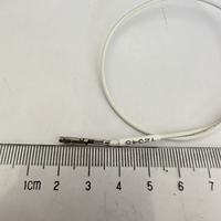 Kabel Harness yang Dapat Disesuaikan