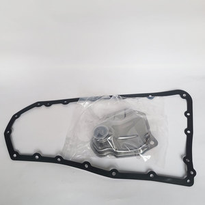 स्वचालित ट्रांसमिशन तेल फिल्टर चीन मैन मिसुबिशी (आयातित) 2824a007 डोंगफेंग फेंगदू 31397-1xf0c 31728-1xf02 - Product Image 2