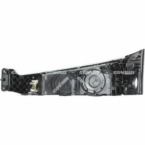 FOGLAMP RH FH EURO 6 (2013-->) pour FH EURO 6 FM EURO 6 (22332592) Marque Covind Modèle 4FH/708 Italie - Product Image 2