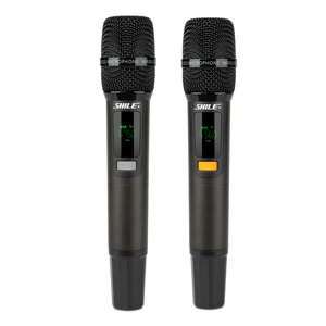 Chuyên Nghiệp Lớn Điện 12 Inch Bt Stereo Hifi Bằng Gỗ Không Dây Loa Karaoke Với Mic Đảng Sân Khấu Xe Đẩy Loa Bass - Product Image 5