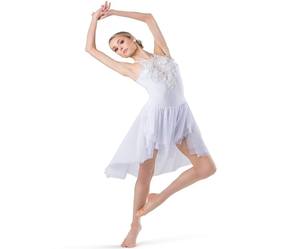 <span class=keywords><strong>Jupe</strong></span> de danse pour filles <span class=keywords><strong>Jupe</strong></span> <span class=keywords><strong>tutu</strong></span> de ballet crêpe professionnelle personnalisée pour femmes <span class=keywords><strong>Jupe</strong></span> enfant <span class=keywords><strong>bleu</strong></span> <span class=keywords><strong>marine</strong></span> oiseau Demi-<span class=keywords><strong>jupe</strong></span> de ballet de scène classique - Product Image 1