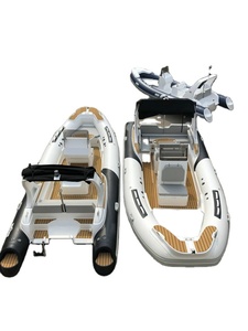 Liya 6.2m 항해 요트 섬유유리 배 <span class=keywords><strong>dinghy</strong></span> - Product Image 2