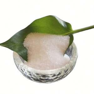 เกลือโซเดียมคลอไรด์25กก. เกลืออุตสาหกรรมบริสุทธิ์บริสุทธิ์99.5% กก. - Product Image 1