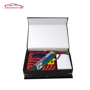 Programmateur de clés maîtresses à distance numérique en promotion, interface USB, ajustement universel, garantie 1 an (version anglaise) - Product Image 4
