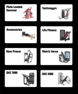 ผู้ผลิตจักรยานเสือหมอบ OEM/ODM ขนาด 700C คาร์บอนทั้งคัน ระบบสายเบรกภายใน 24 สปีด สำหรับผู้ใหญ่ รับออกแบบและโลโก้ตามสั่ง DA54 - Product Image 2