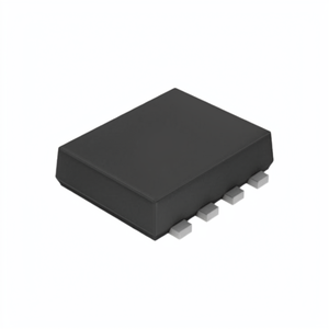 QH8JC5TCR 8-SMD, Flat Leads Transistors Buy Online Electronic Components Authorized Distributor - Product Image 1