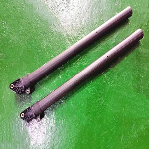 Agras Drone T30 M2 Bras avant gauche pour Agras Drone Accessoires et pièces - Product Image 2