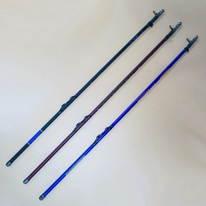 99% Canne à Pêche Télescopique en carbone canne à pêche <span class=keywords><strong>bolognaise</strong></span> 10-30g - Product Image 2