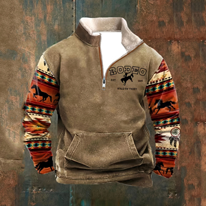 Fashion Street Wear Custom Logo Hoodie Puff Print Cropped Hoody Zip up Polyester Golf Design Oversized Bulk Hoodie