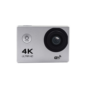 Caméra d'action <span class=keywords><strong>Hdking</strong></span> édition Vlog Noise Play, sport et réel 4K 60 ips - Product Image 4