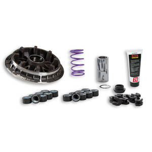 Variador MULTIVAR 2000 MHR Next - Product Image 1