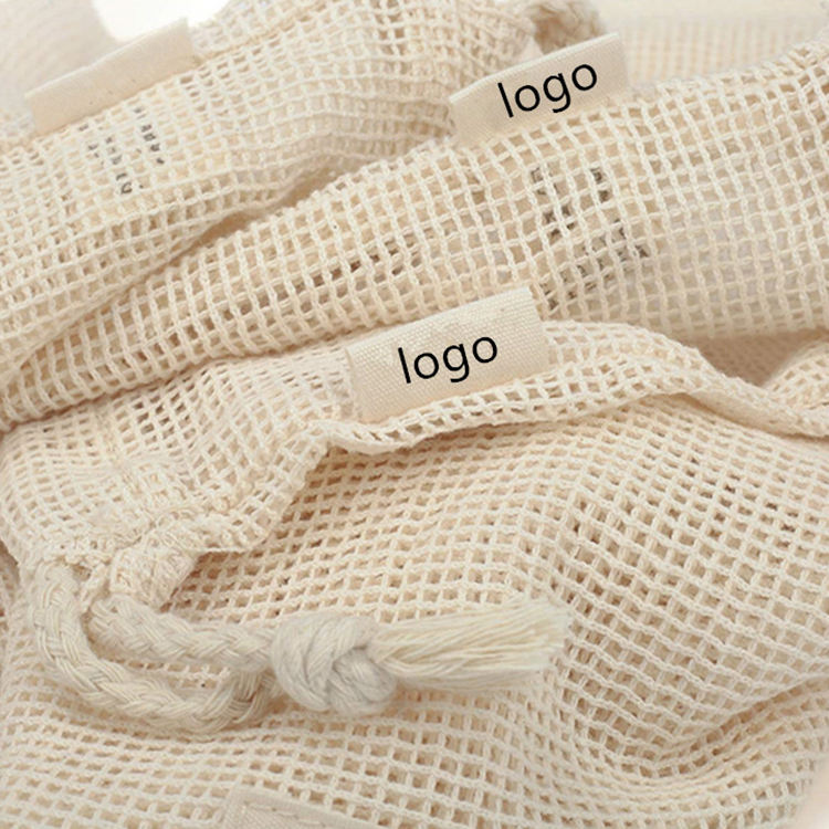 ธรรมชาติ