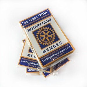 <strong>Custom</strong> Printed <strong>Window</strong> Clings White Vinyl <strong>Window</strong> Decal Graphics for Car <strong>Window</strong> - Product Image 2