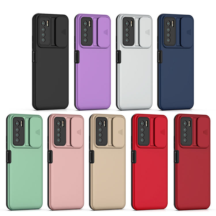 Micromax Selfie Micromax E4815 Back Cover Micromax Covers Durable