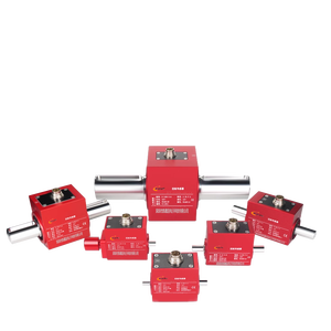 KAIDC KDEV-N-200 testeur de force de moteur de capteur de couple dynamique de vente chaude 12000 RPM 0.05/0.1/0.2/0.5/1NM Force - Product Image 5