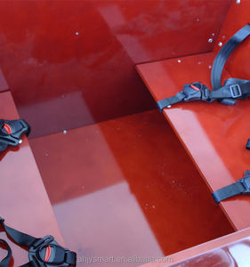 Tricycle électrique de fret familial CE, entrepôt UE néerlandais, <span class=keywords><strong>remorque</strong></span> de vélo de fret, tricycle électrique à trois roues, e-cargo pour animaux de compagnie - Product Image 5