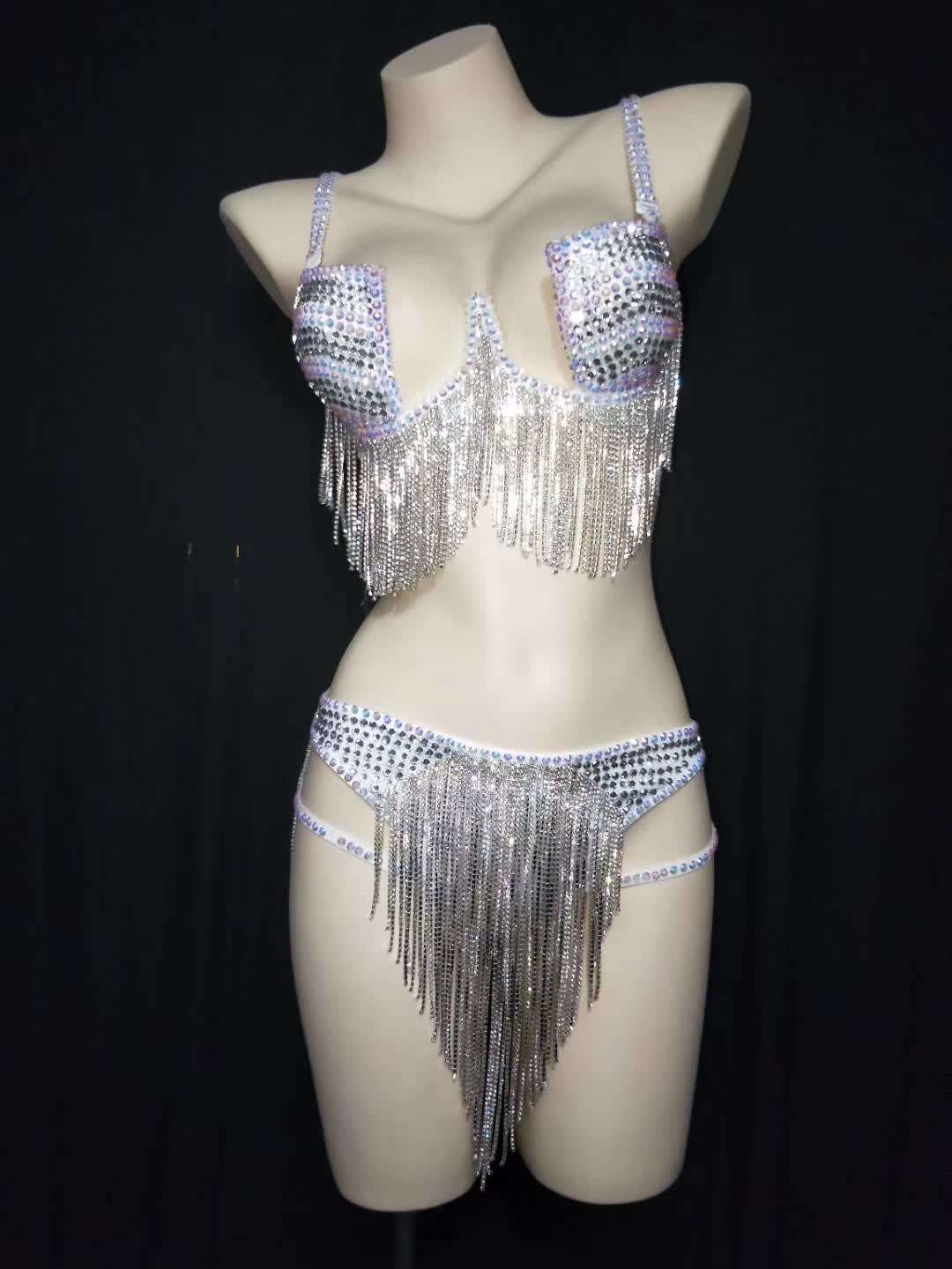 FX200810 สีขาว