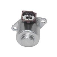 Válvula de Control del regulador de presión de combustible para Kia Sedona Rio Hyundai 1,1 1,4 CRDi 9109-946 9109-942 9307Z520A 28233374 8029276