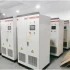 Sistema Solar Completo de 30kw-150kw, Kit Fuera de Red, Almacenamiento de Energía SW, 30kw para Viviendas, Controlador MPPT, Batería de Iones de Litio - Product Image 6