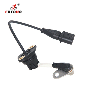 Phù hợp cho New Mercedes-Benz rpm cảm biến ACTROS hộp số cảm biến tốc độ a0085422618 ABS Bánh Xe Cảm biến tốc độ - Product Image 3
