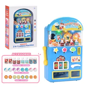 Emay-máquina everage oys, todas las formas, ortable - Product Image 1