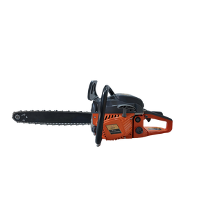 Motosierra de Gasolina de 2 Tiempos de Grado Industrial WBS-452Y de 18 Pulgadas OEM para Silvicultura y Mantenimiento de Jardines - Product Image 5