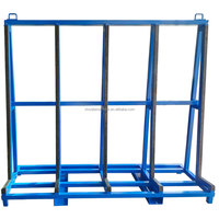 Vente d'outils, chariot de sécurité en pierre, granit, marbre, chariot en verre, support de Transport, expédié en australie