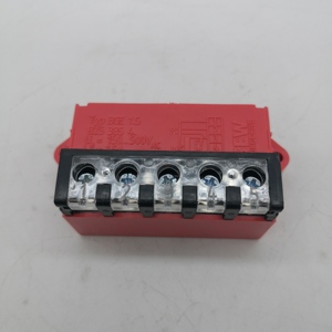 โมดูลตัวเรียงกระแส8253854 1.5สำหรับมอเตอร์ BGE 1.5 8253854 1.5 8253854 - Product Image 6