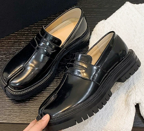 Novedad, <span class=keywords><strong>Zapatos</strong></span> Transpirables y Elegantes con Desodorización, <span class=keywords><strong>Zapatos</strong></span> Sin Cordones Antideslizantes de Verano, Mocasines Simples y Resistentes, <span class=keywords><strong>Zapatos</strong></span> Planos Ligeros - Product Image 4