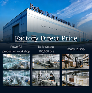 โฟมล้างหน้า Zero Pore 0.45% Salicylic Acid AHA PHA BHA ขจัดสิวเสี้ยน สำหรับ<span class=keywords><strong>ผ</strong></span>ิวมัน เป็นสิวง่าย ใช้ได้ทุกวัน - Product Image 4