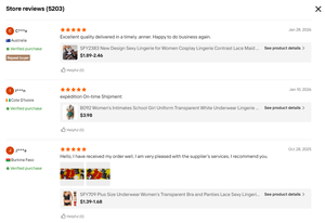 WX128 Sous-vêtements pour femmes, lingerie <span class=keywords><strong>sexy</strong></span> florale en dentelle, vente en gros, ensembles de lingerie <span class=keywords><strong>sexy</strong></span> deux pièces, ensembles de culottes et de soutiens-gorge pour filles - Product Image 5