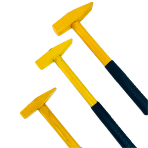 ค้อนปลอมสำหรับใช้ในบ้าน - Product Image 5