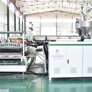 La maquinaria de fabricación de cinta termorretráctil para tuberías de agua, gas y aceite - Product Image 1