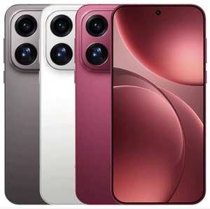 Nouveauté OPPO Find X9 Pro 5G Smartphone 6,78 pouces Dimensity 9500 avec appareil photo téléobjectif 200 mégapixels 7500mAh Charge 80W - Product Image 5