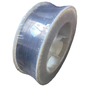 <span class=keywords><strong>Haynes</strong></span> 188 코발트 기반 합금 용접 와이어 Udimet 188 디스크형 또는 직선 바 합금 188 AMS 5801 용접 와이어 - Product Image 4