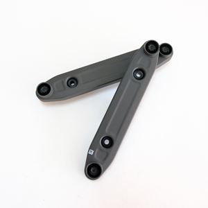 Módulo de Sensor de Visión Delantera Inteligente, Cable de Señal, Sistema de Reconocimiento de Obstáculos Multiespectral Agras T50, Nuevo, 0.8g - Product Image 2