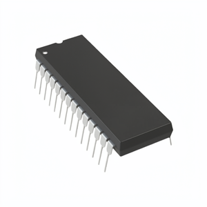 AD664JN-UNI Data Acquisition Buy Electronics Components Online Original 28 DIP - Product Image 1