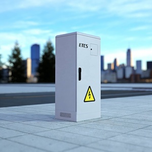 Controlador de semáforo de entrada de detección de 32 canales Sistema inteligente de control de señal coordinada de un solo punto - Product Image 6