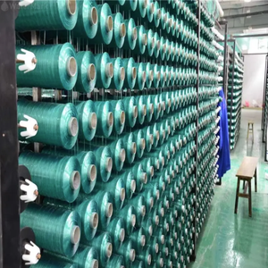 Chine 110gsm <span class=keywords><strong>filet</strong></span> d'ombrage <span class=keywords><strong>filet</strong></span> <span class=keywords><strong>de</strong></span> <span class=keywords><strong>Protection</strong></span> <span class=keywords><strong>solaire</strong></span> agriculture <span class=keywords><strong>serre</strong></span> couverture <span class=keywords><strong>filet</strong></span> <span class=keywords><strong>de</strong></span> maille tricoté - Product Image 5