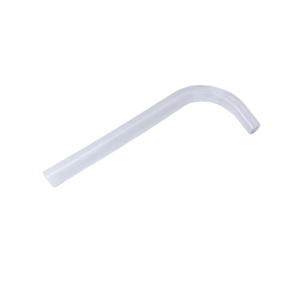 Flowmeter Outlet Pipe, Inlet Pipe, and Rear Boom Hose for Agras T50/T25 Agricultural <b>Drone</b> <b>Accessories</b> - Product Image 3