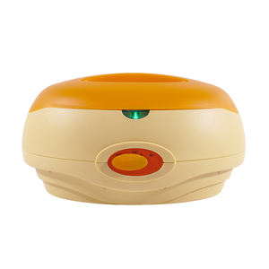Máquina de tratamiento de cera <span class=keywords><strong>para</strong></span> manicura, máquina de cera de <span class=keywords><strong>parafina</strong></span>, depilación, calentador de cera, Ajuste rápido de temperatura de dos velocidades - Product Image 1