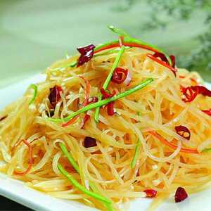 Wok électrique commercial haute puissance 3200w 6 en 1 Mode de cuisson Robot de cuisine intelligent automatique <span class=keywords><strong>Chef</strong></span> - Product Image 3