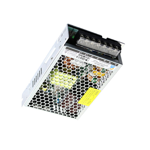 Máy biến áp DC để AC 12 Volt 220V 15 AMP 20 AMP điện đơn vị biến Áp 110 để 220 460 để 380 - Product Image 1