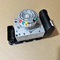 Compresseur de suspension pneumatique pour Mercedes-Benz GLE GLS GLS W167 W223 S400 S450 S350 S500 Maybach A1679016603 A1673209005