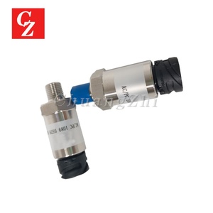 เซ็นเซอร์วัดแรงดัน Druckmessuformer 1089957966 สำหรับเครื่องอัดอากาศ Atlas Copco ใหม่ เหมาะสำหรับใช้ในบ้าน ร้านอาหาร โรงงานผลิต และฟาร์ม - Product Image 4