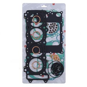 Kit de joints complet (couvercle de soupape non inclus) - Product Image 2